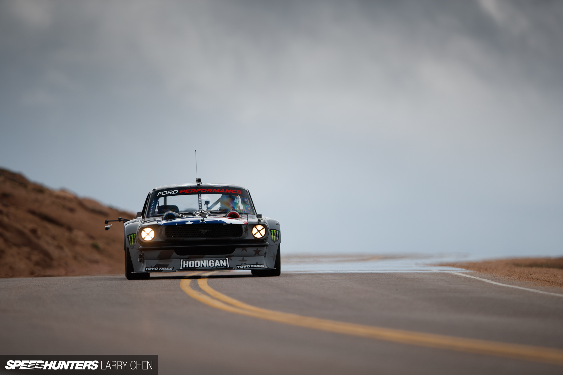 Larry_Chen_Speedhunters_Ken_Block_Hoonicorn_v2_1400hp_50