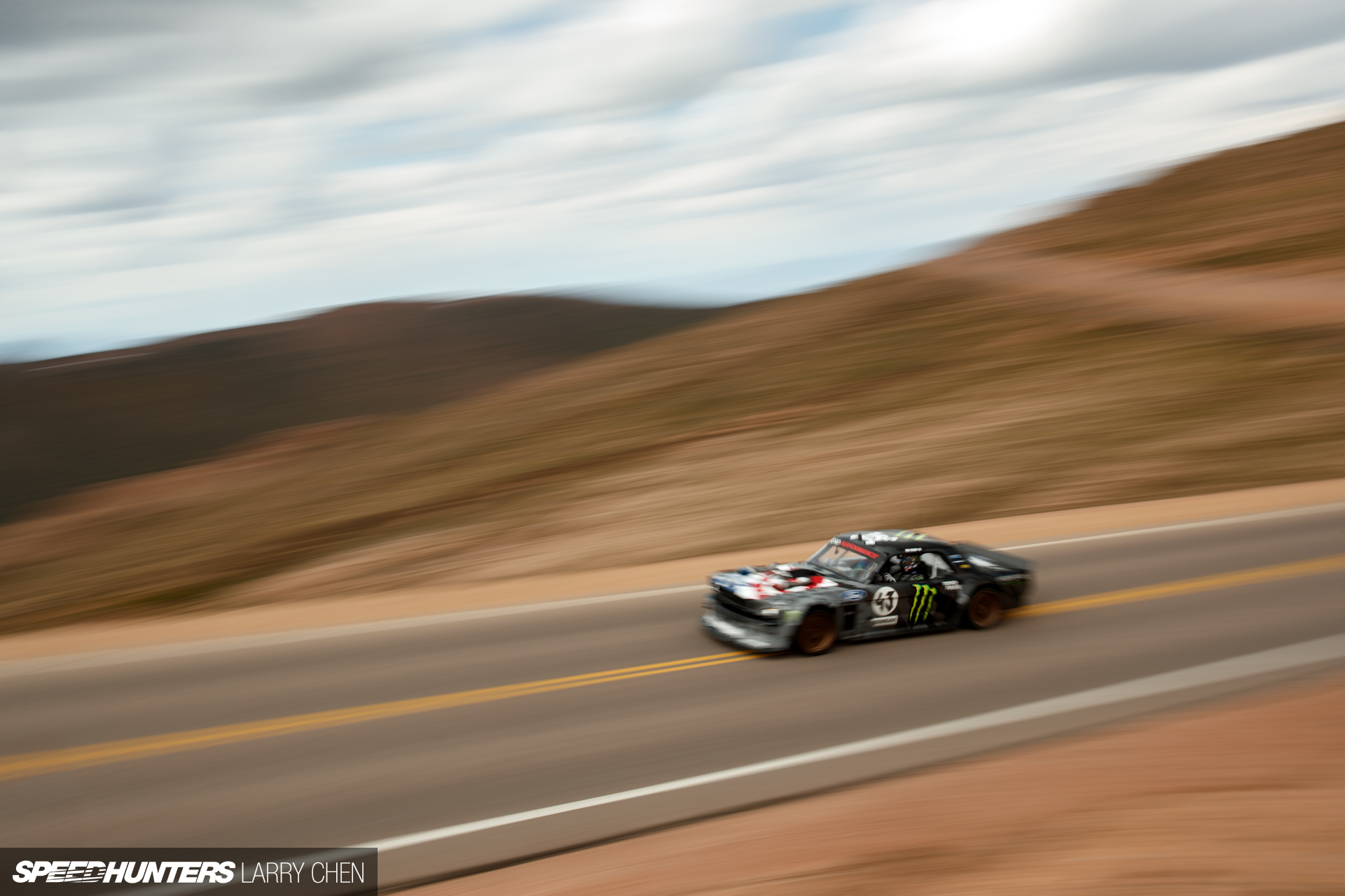 Larry_Chen_Speedhunters_Ken_Block_Hoonicorn_v2_1400hp_52