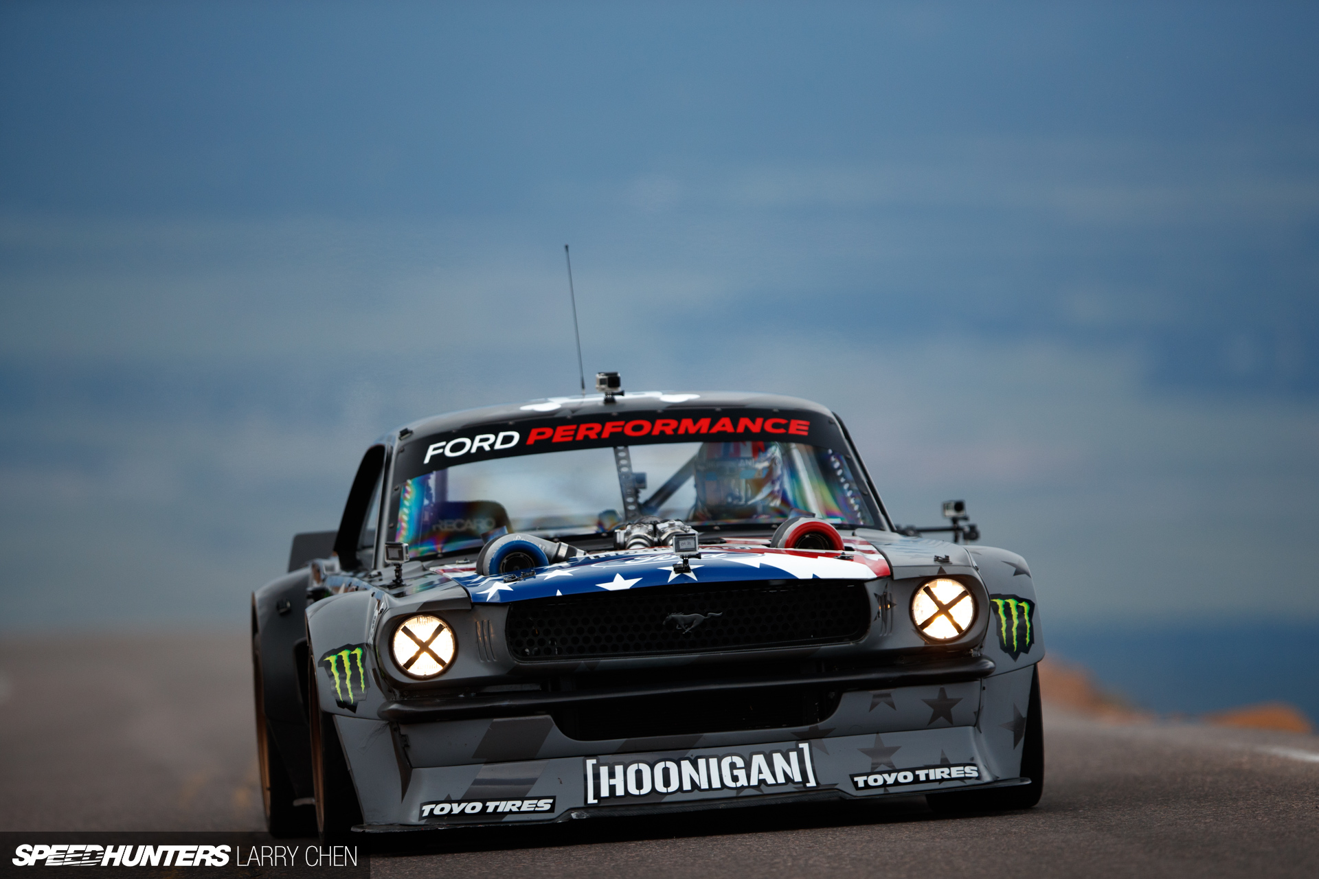 Larry_Chen_Speedhunters_Ken_Block_Hoonicorn_v2_1400hp_53