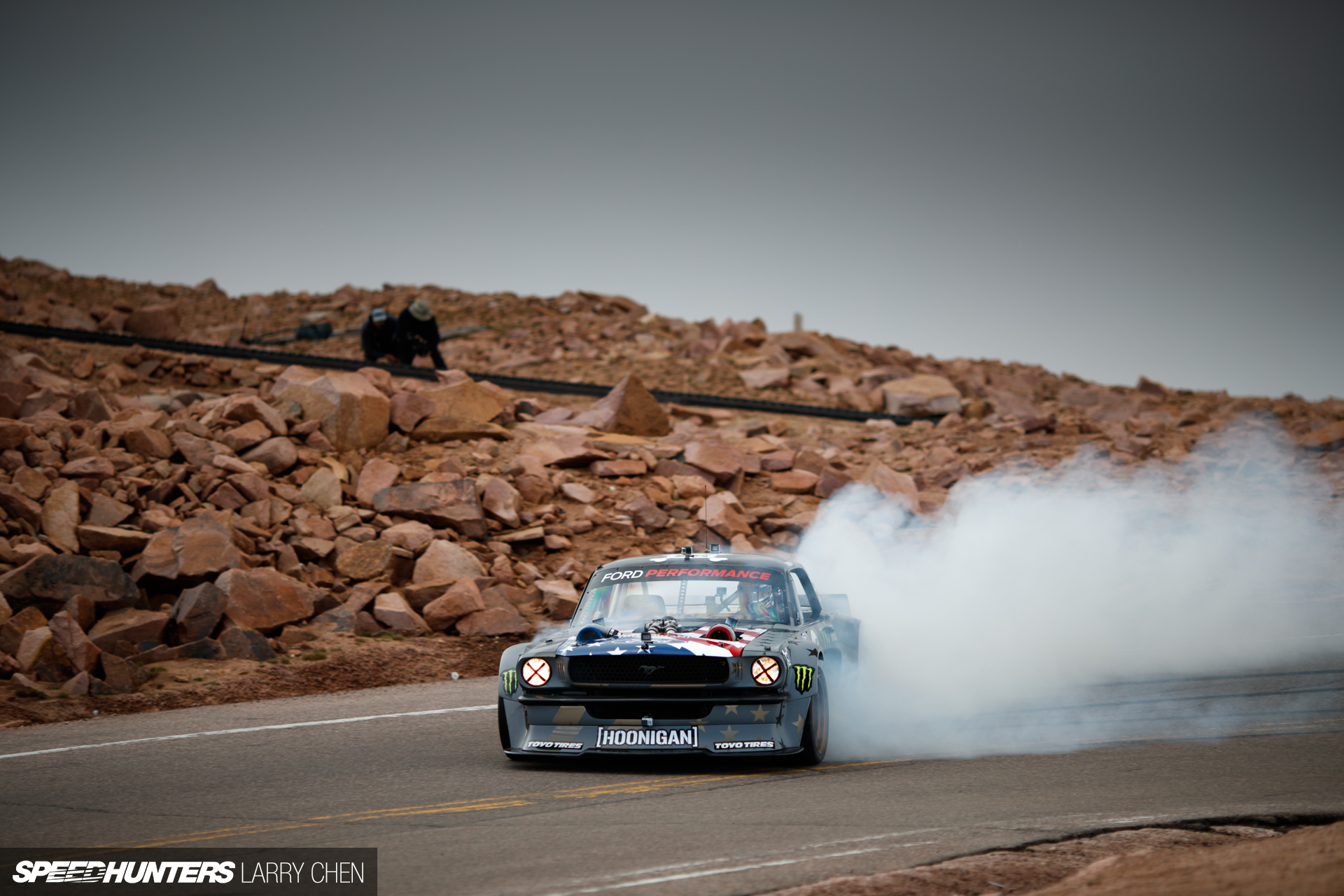 Larry_Chen_Speedhunters_Ken_Block_Hoonicorn_v2_1400hp_55