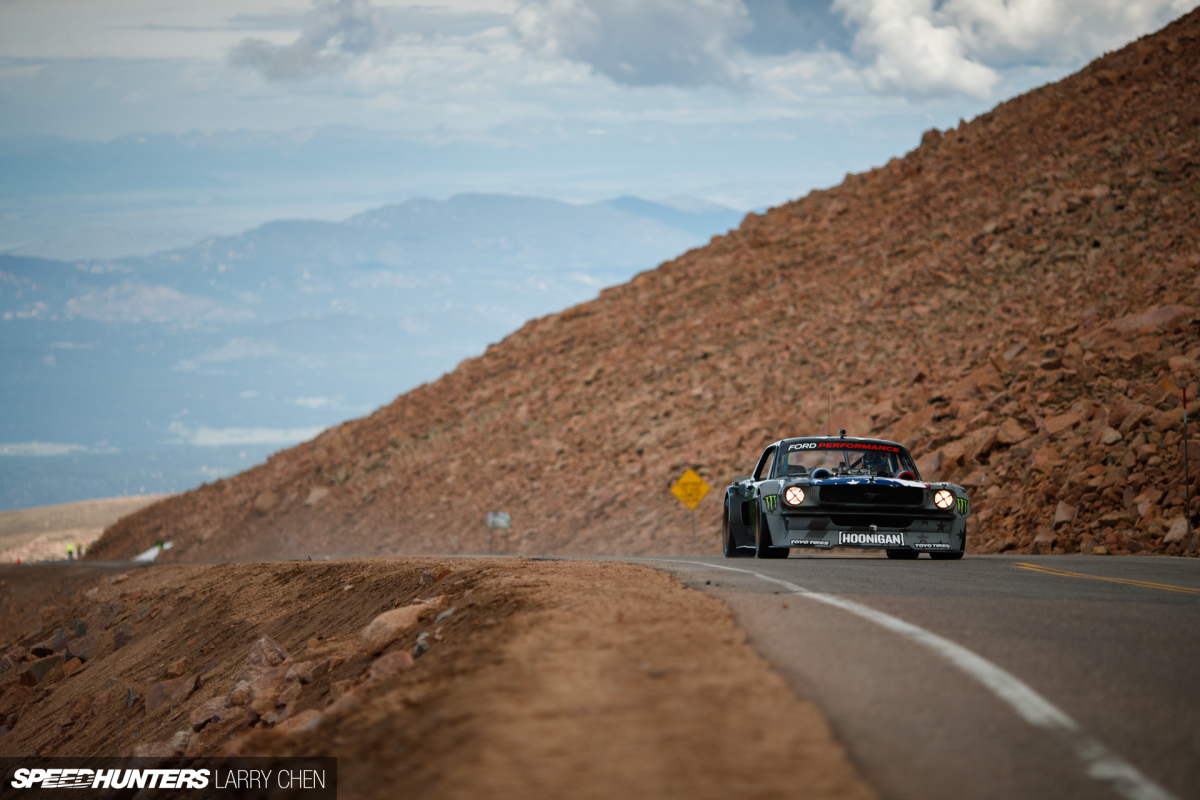 Larry_Chen_Speedhunters_Ken_Block_Hoonicorn_v2_1400hp_56