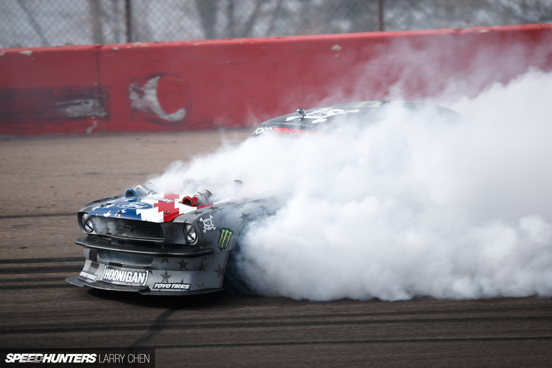 Larry_Chen_Speedhunters_Ken_Block_Hoonicorn_v2_1400hp_57