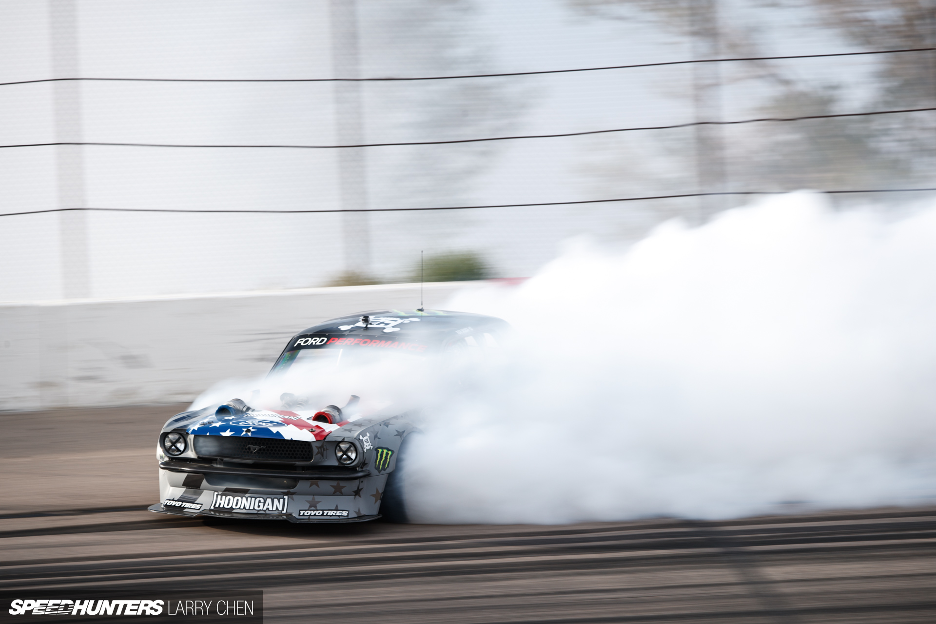 Larry_Chen_Speedhunters_Ken_Block_Hoonicorn_v2_1400hp_01