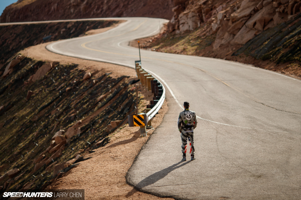 Larry_Chen_Speedhunters_Ken_Block_Climbkhana_05