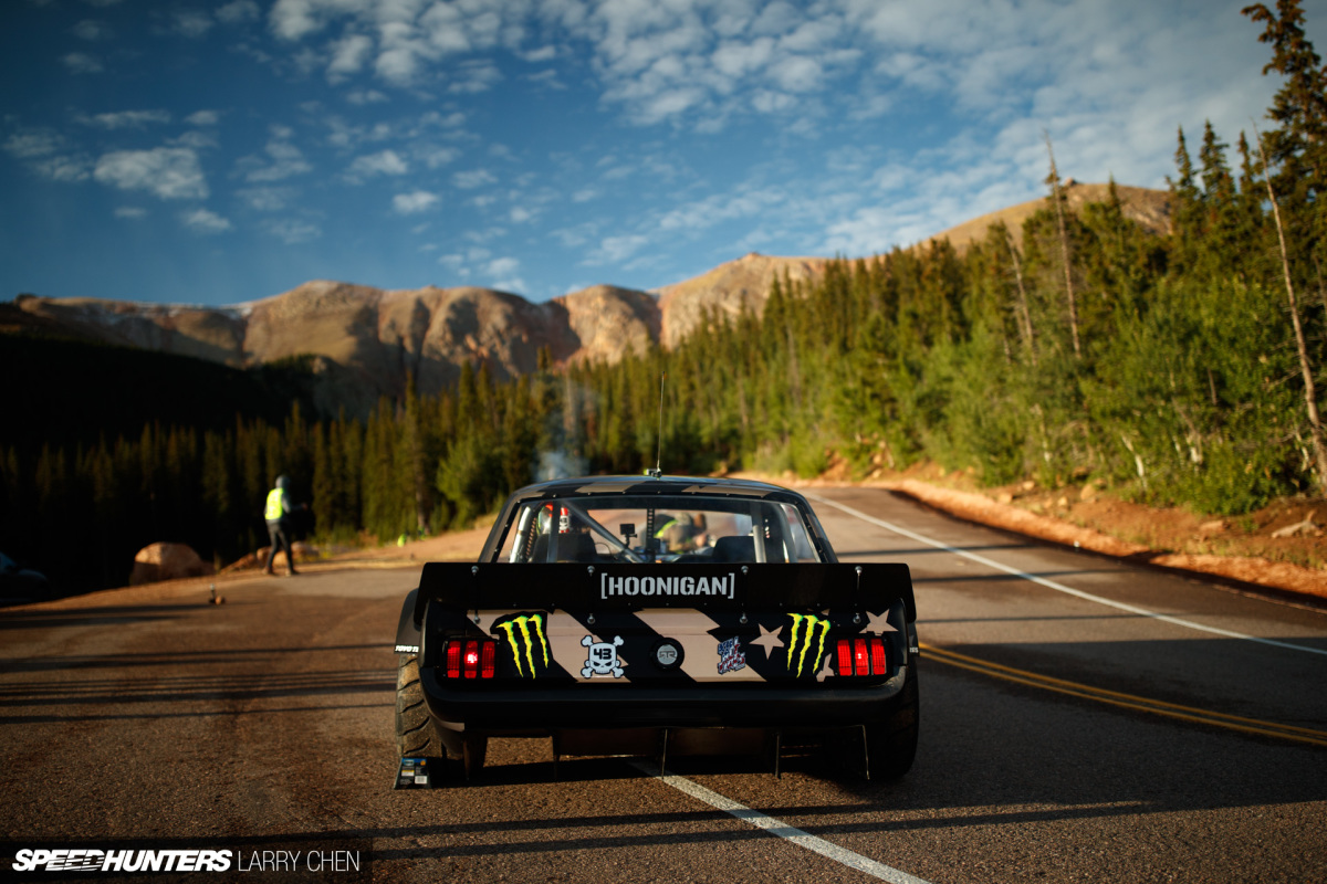 Larry_Chen_Speedhunters_Ken_Block_Climbkhana_12