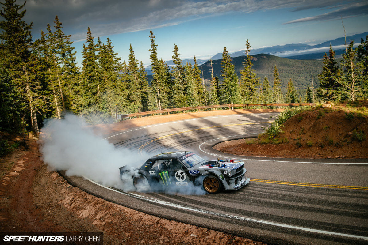 Larry_Chen_Speedhunters_Ken_Block_Climbkhana_16