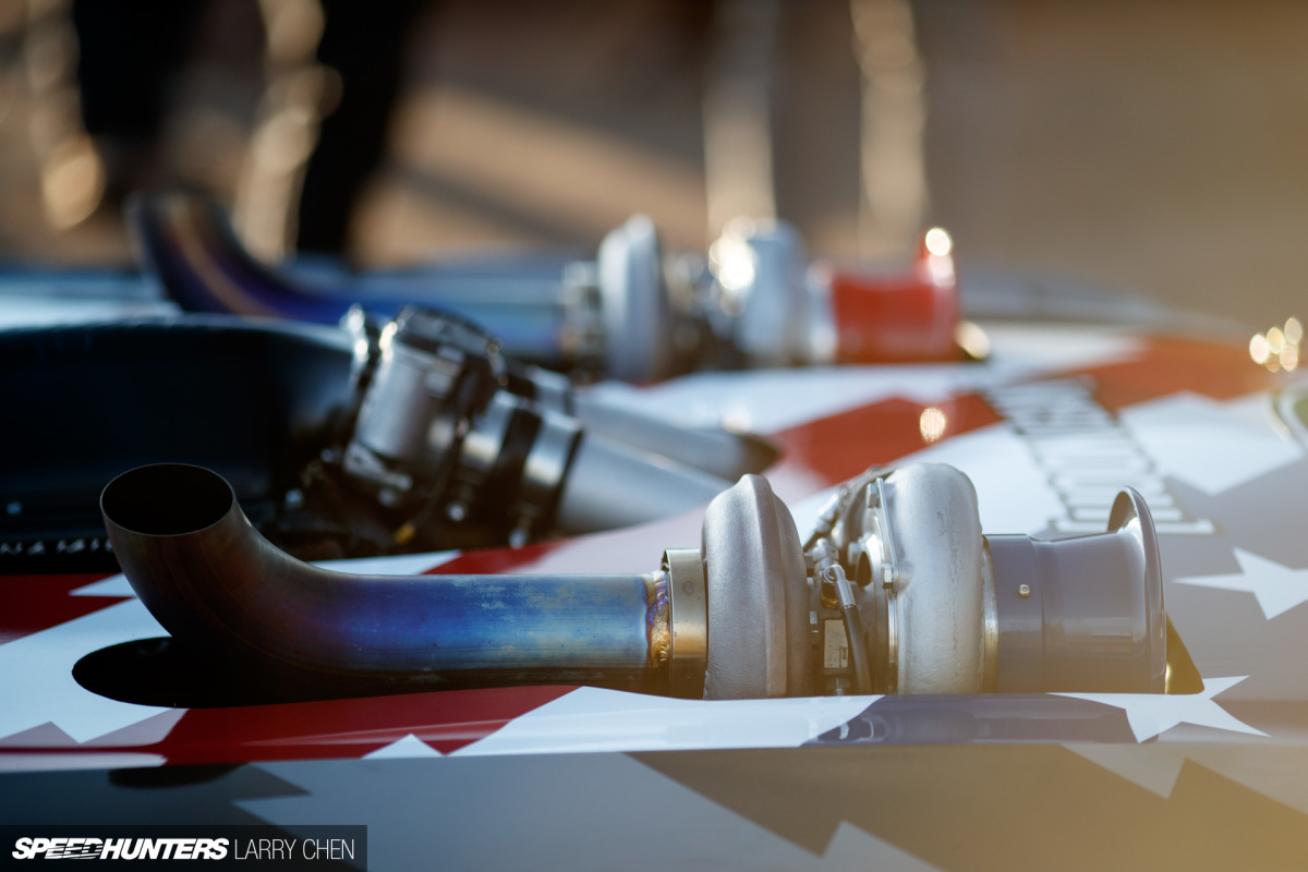 Larry_Chen_Speedhunters_Ken_Block_Climbkhana_20