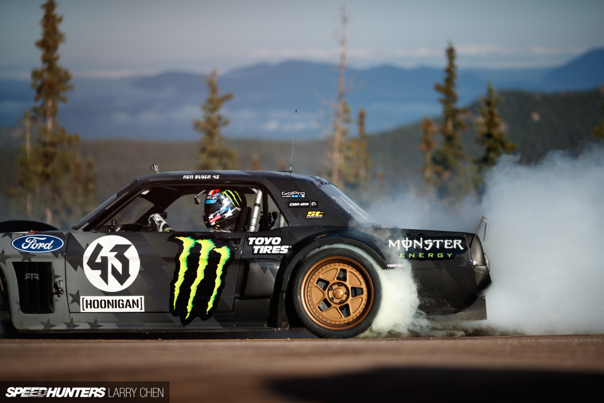 Larry_Chen_Speedhunters_Ken_Block_Climbkhana_21