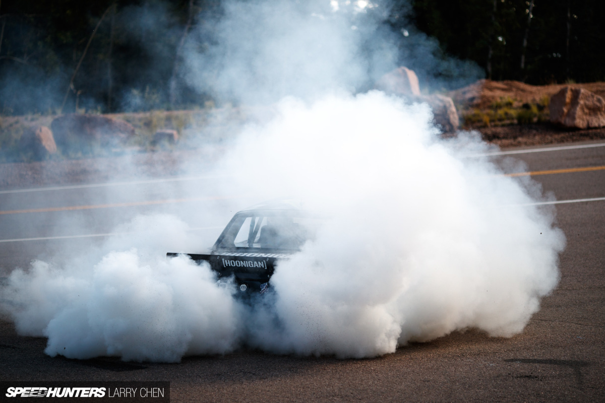 Larry_Chen_Speedhunters_Ken_Block_Climbkhana_26