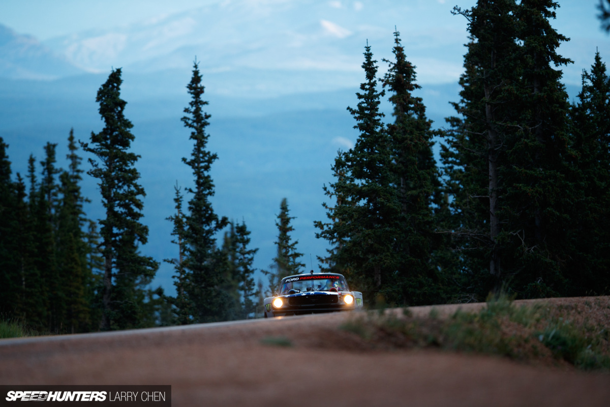 Larry_Chen_Speedhunters_Ken_Block_Climbkhana_31