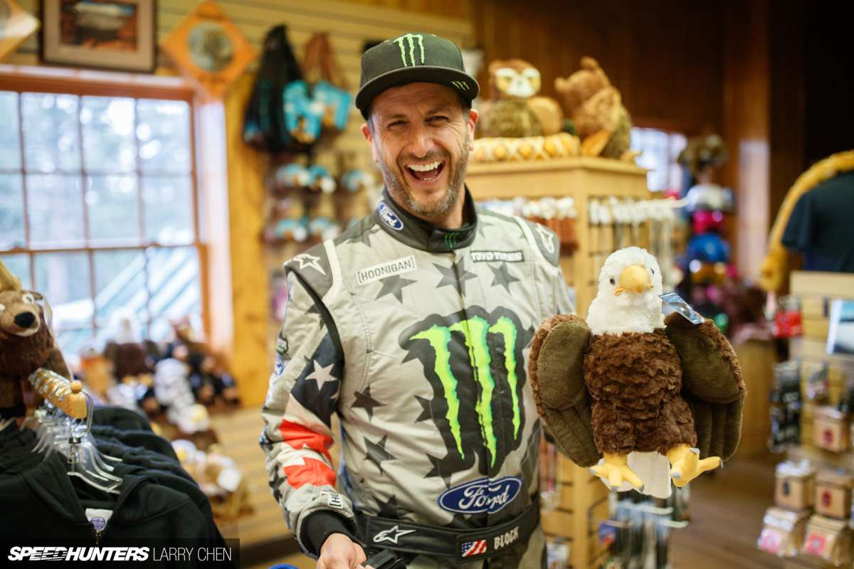 Larry_Chen_Speedhunters_Ken_Block_Climbkhana_45