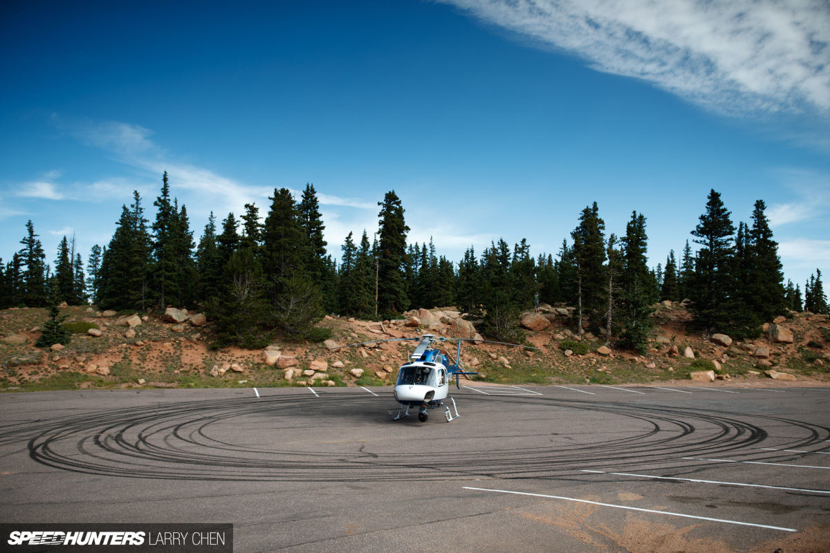 Larry_Chen_Speedhunters_Ken_Block_Climbkhana_46