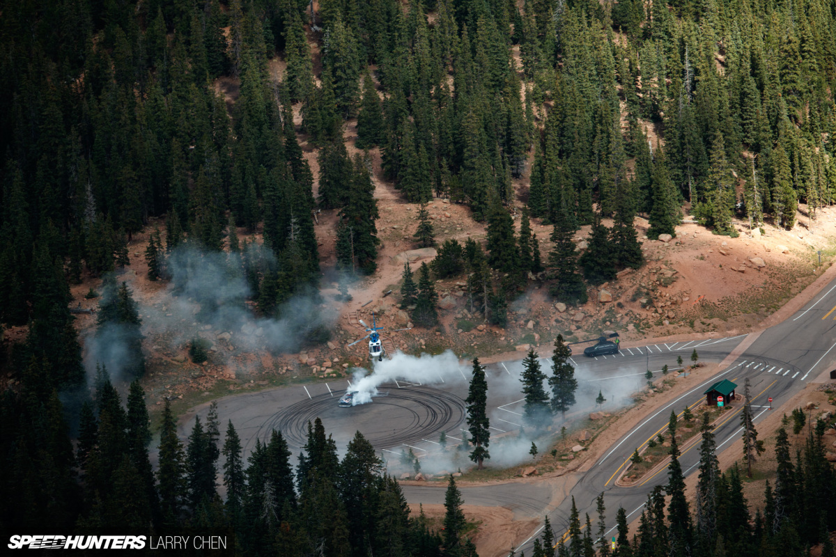 Larry_Chen_Speedhunters_Ken_Block_Climbkhana_47