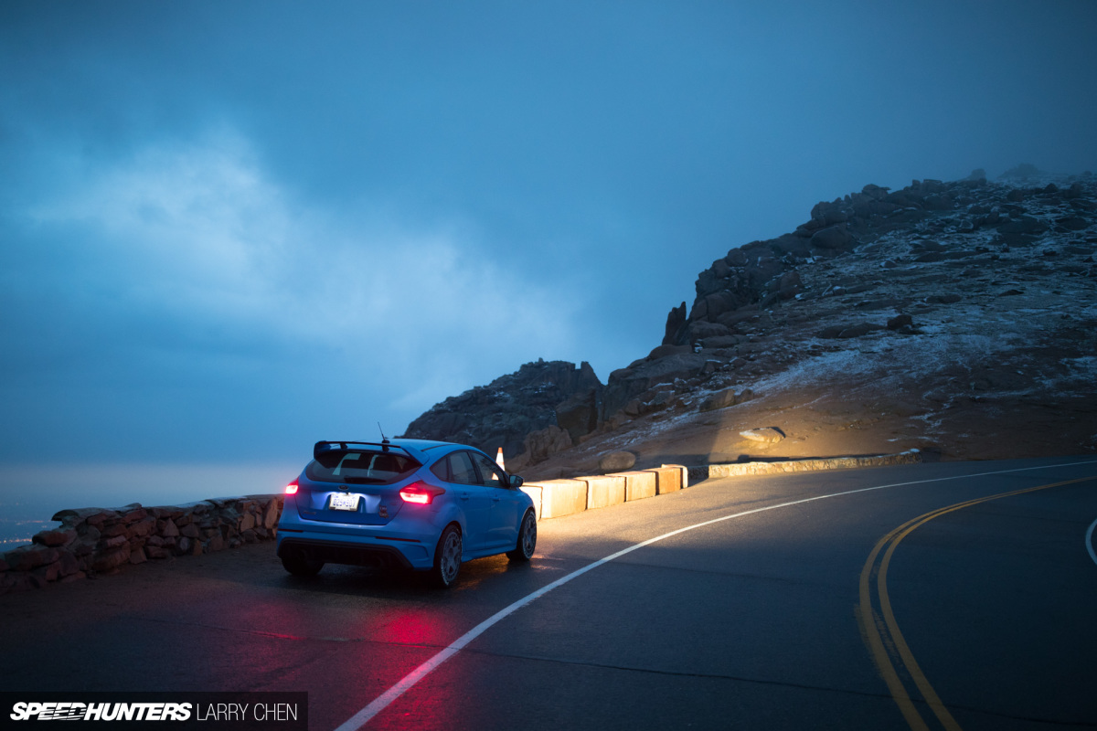 Larry_Chen_Speedhunters_Ken_Block_Climbkhana_52
