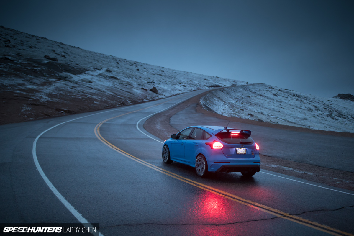 Larry_Chen_Speedhunters_Ken_Block_Climbkhana_53