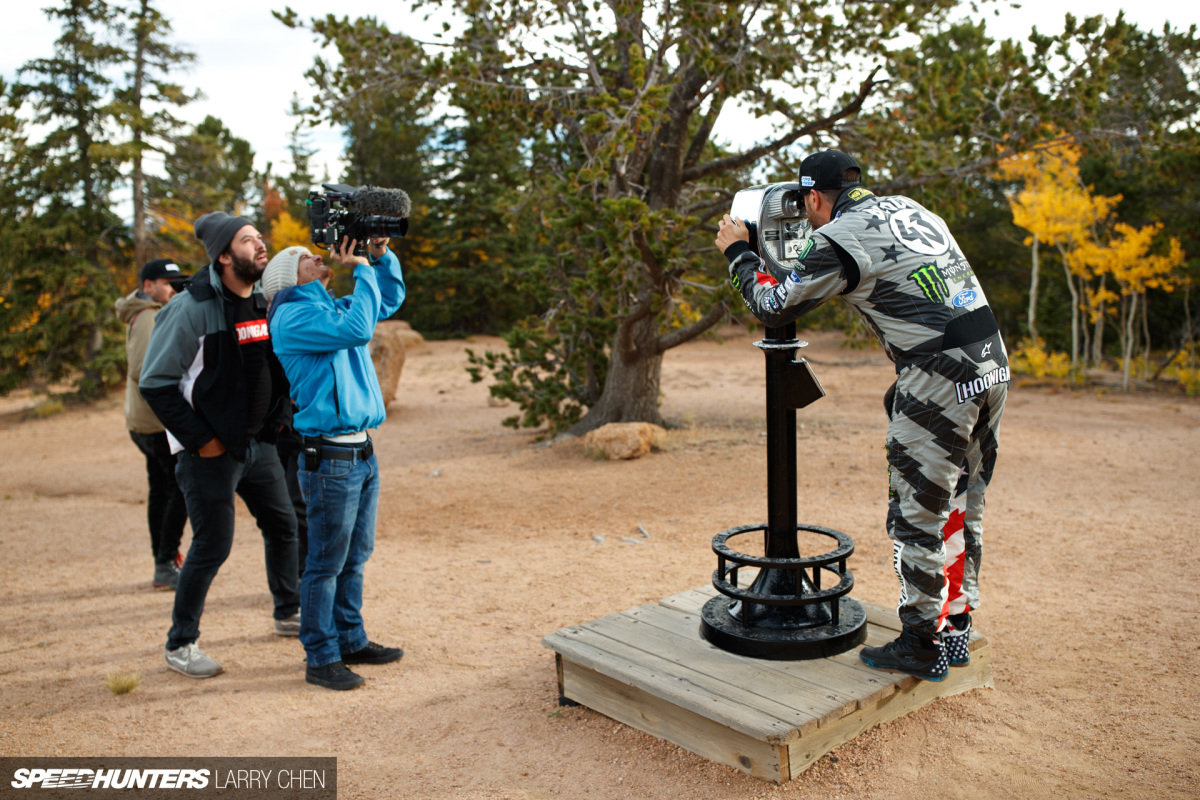 Larry_Chen_Speedhunters_Ken_Block_Climbkhana_55