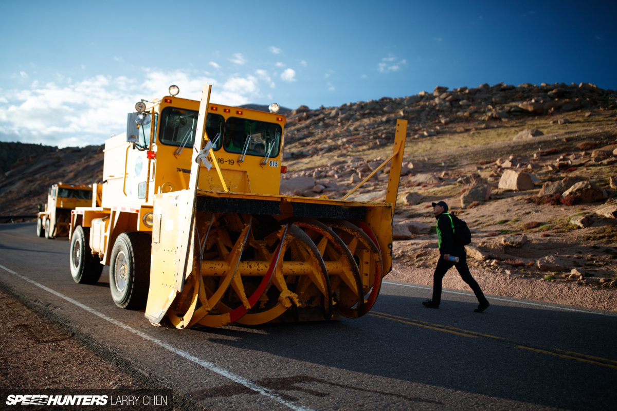 Larry_Chen_Speedhunters_Ken_Block_Climbkhana_76