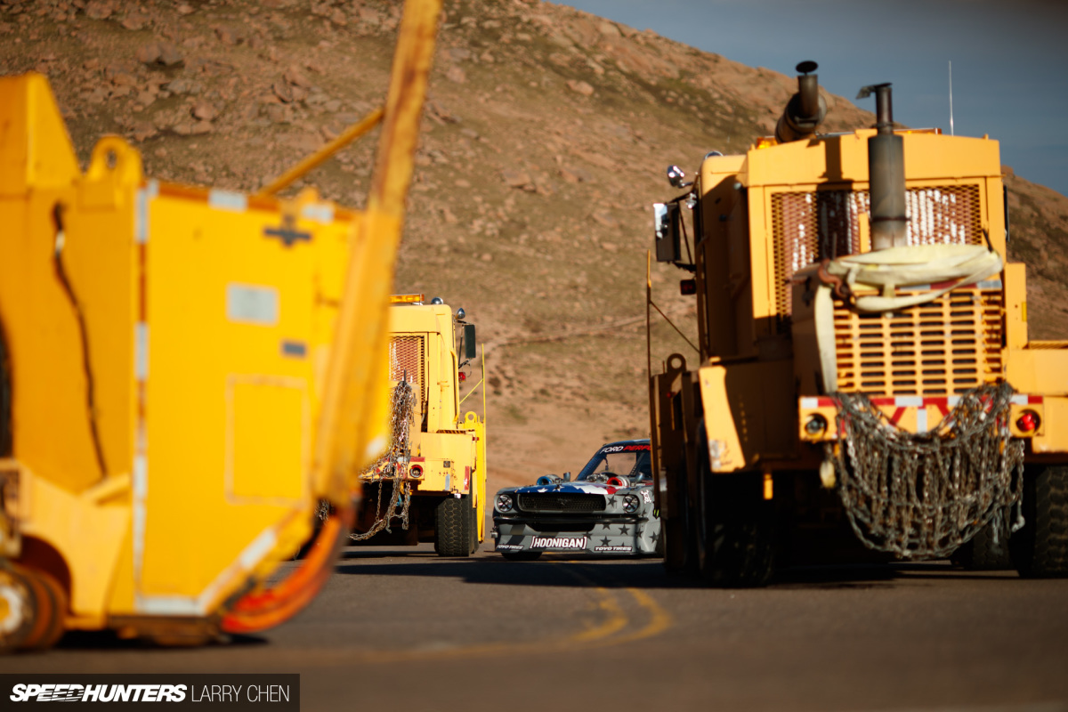 Larry_Chen_Speedhunters_Ken_Block_Climbkhana_77