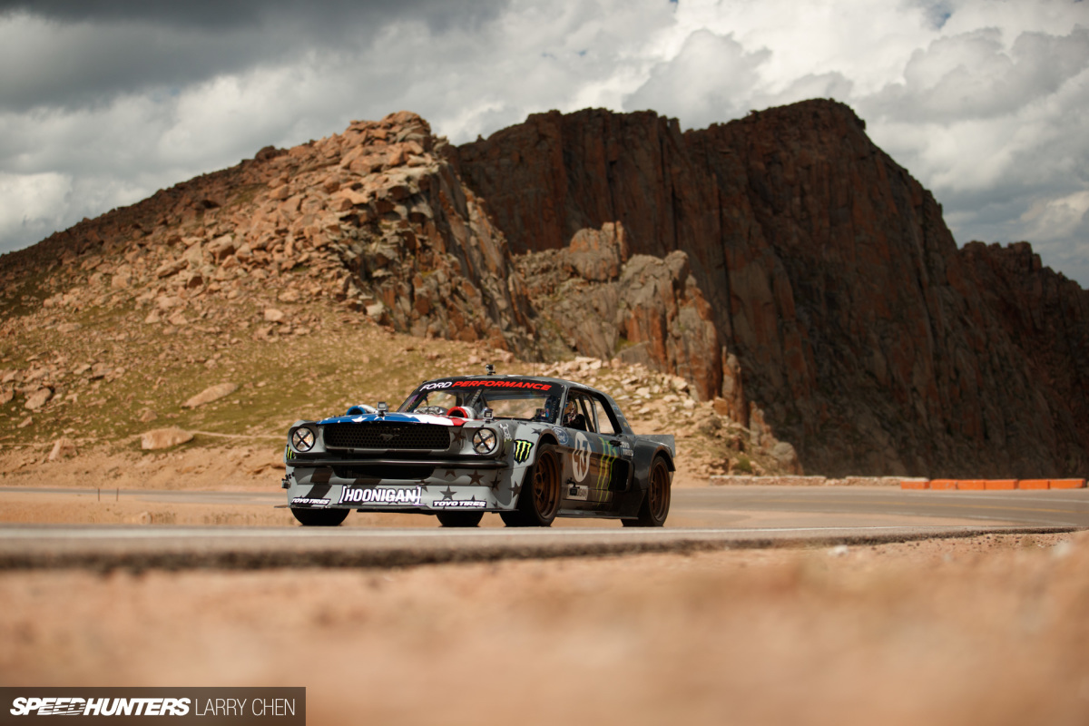 Larry_Chen_Speedhunters_Ken_Block_Climbkhana_87
