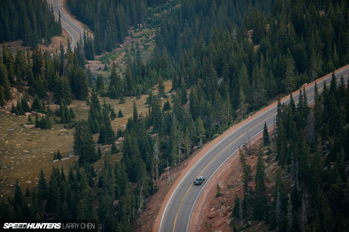 Larry_Chen_Speedhunters_Ken_Block_Climbkhana_93
