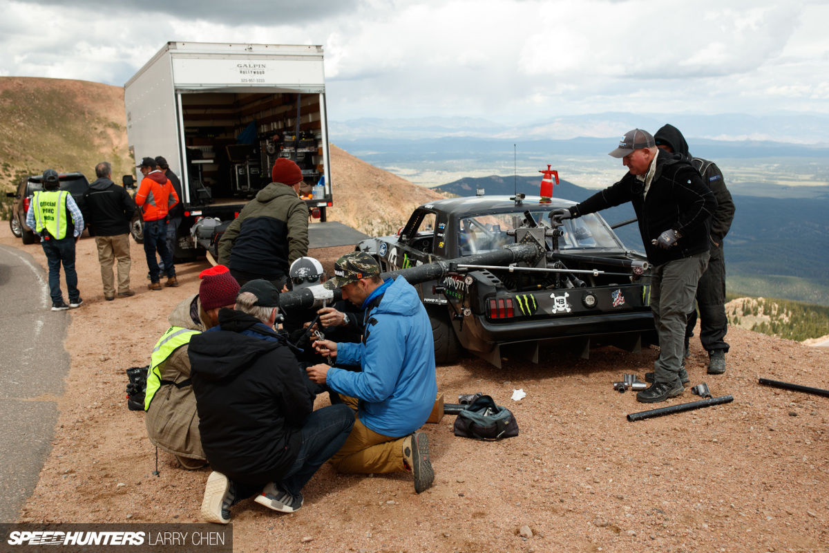 Larry_Chen_Speedhunters_Ken_Block_Climbkhana_115