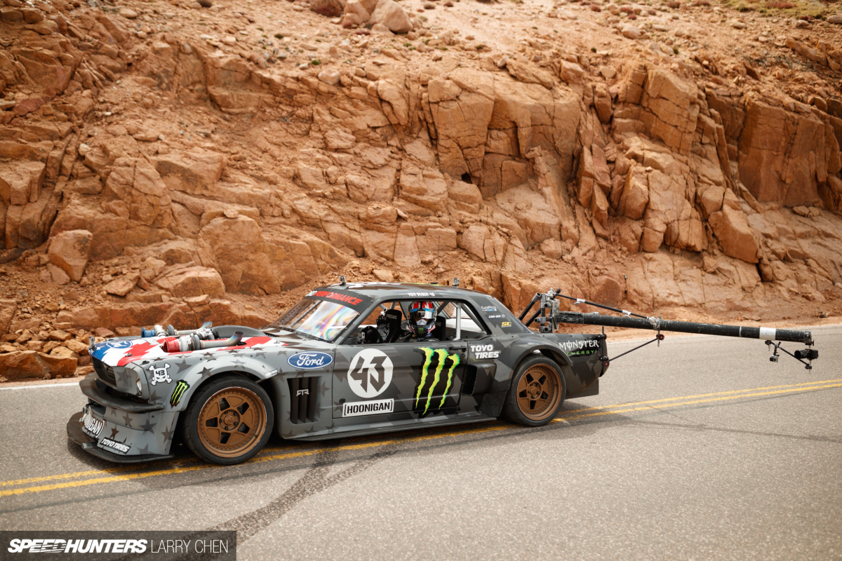 Larry_Chen_Speedhunters_Ken_Block_Climbkhana_116