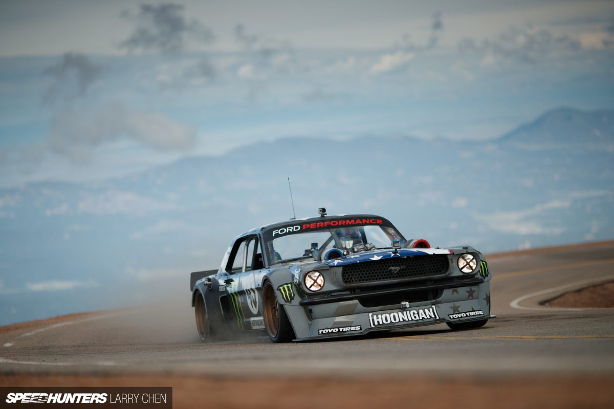 Larry_Chen_Speedhunters_Ken_Block_Climbkhana_121