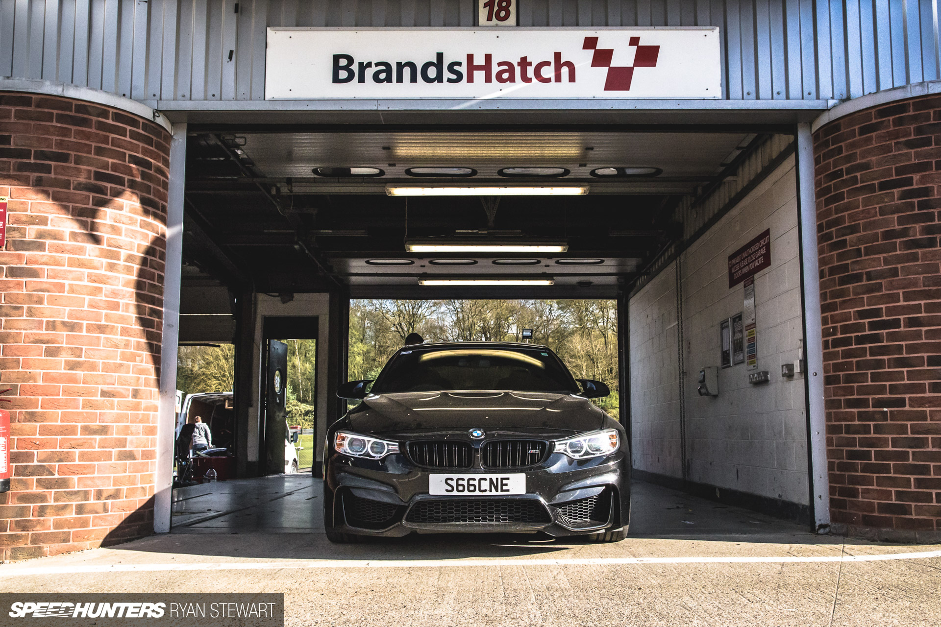 2017 Project F80 BMW M3 Tuning Speedhunters Ryan Stewart-2