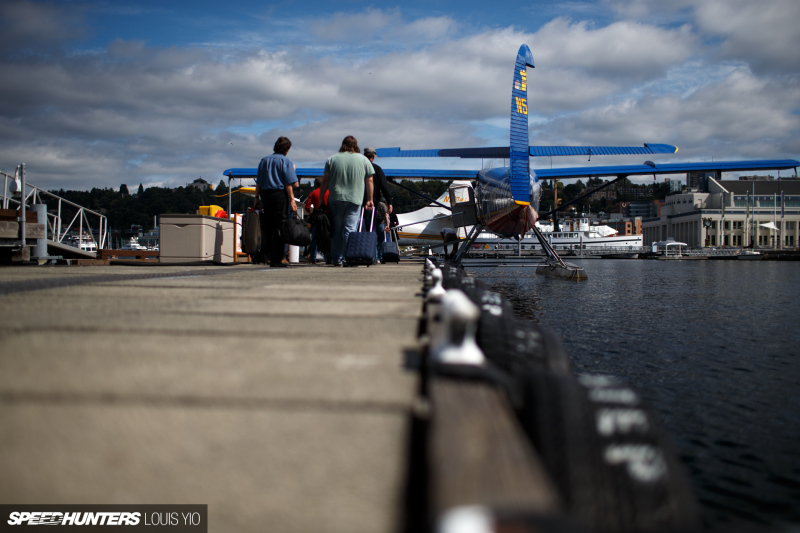 Louis_Yio_2017_Speedhunters_Honda_Civic_TypeR_05