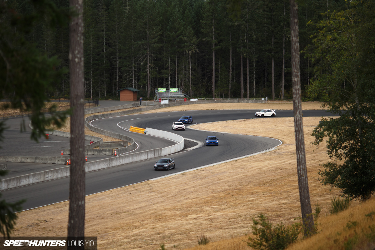 Louis_Yio_2017_Speedhunters_Honda_Civic_TypeR_12