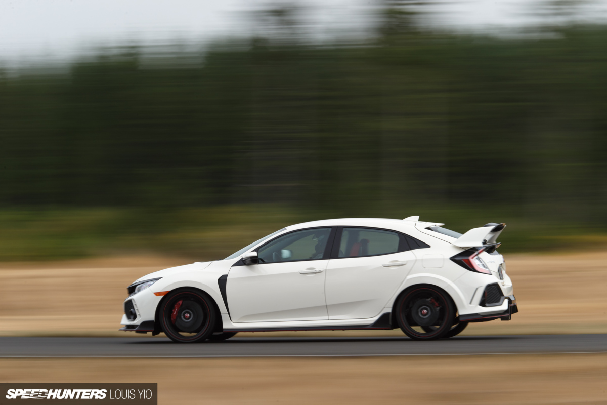 Louis_Yio_2017_Speedhunters_Honda_Civic_TypeR_14