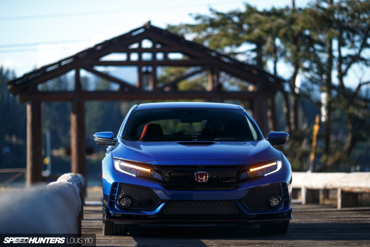 Louis_Yio_2017_Speedhunters_Honda_Civic_TypeR_38