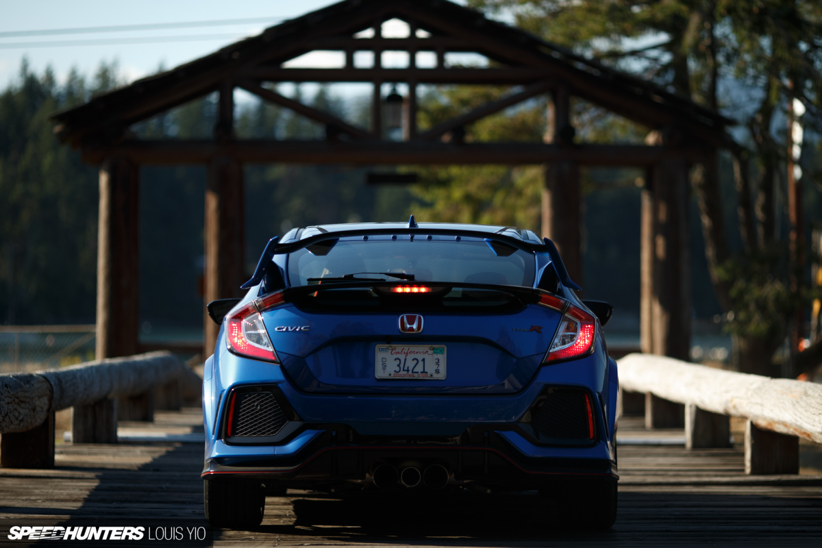 Louis_Yio_2017_Speedhunters_Honda_Civic_TypeR_42