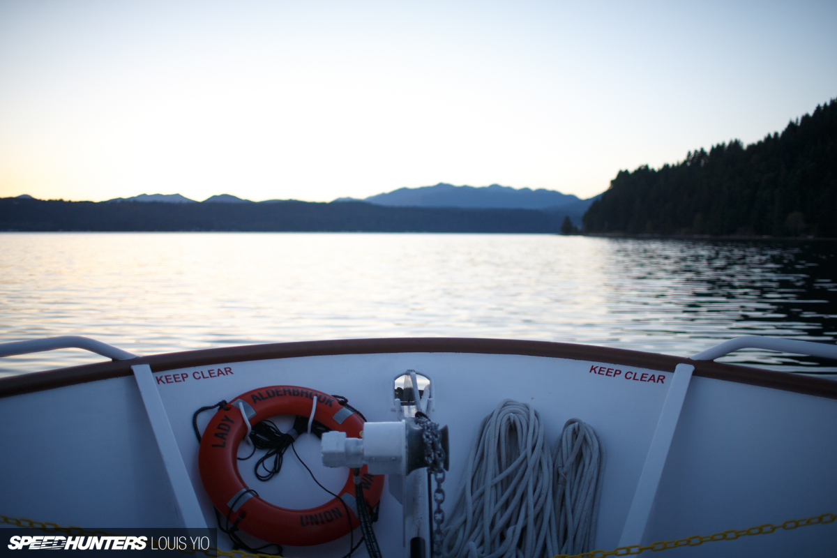 Louis_Yio_2017_Speedhunters_Honda_Civic_TypeR_73