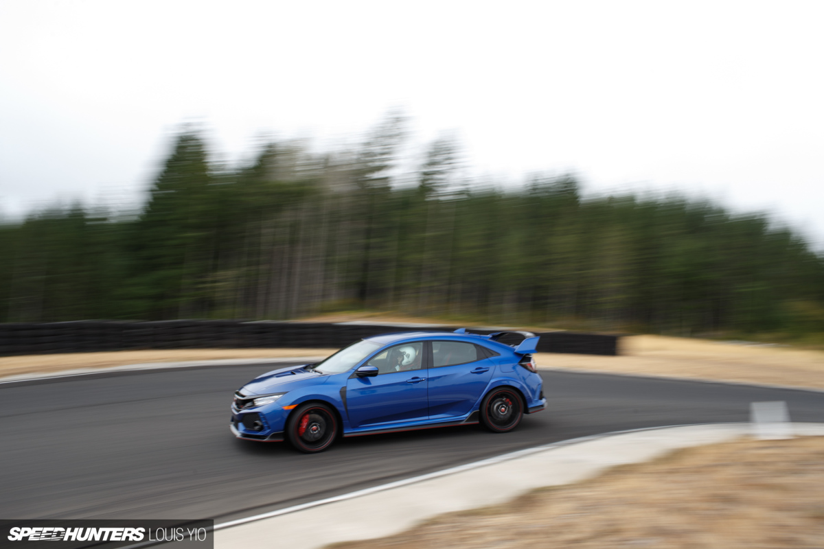 Louis_Yio_2017_Speedhunters_Honda_Civic_TypeR_79