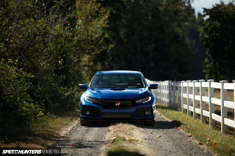 Louis_Yio_2017_Speedhunters_Honda_Civic_TypeR_82