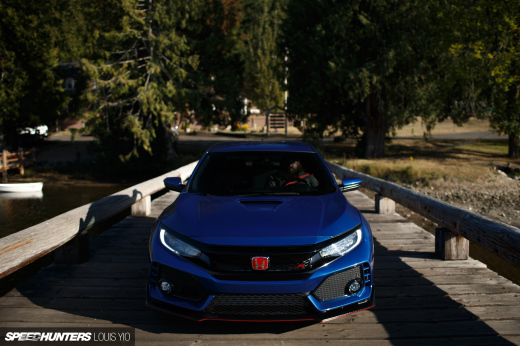 Louis_Yio_2017_Speedhunters_Honda_Civic_TypeR_95