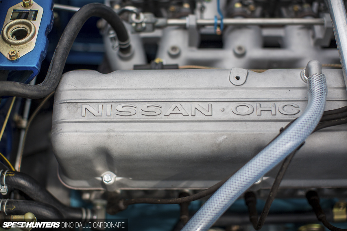 sept_editorial_dino_dalle_carbonare_02