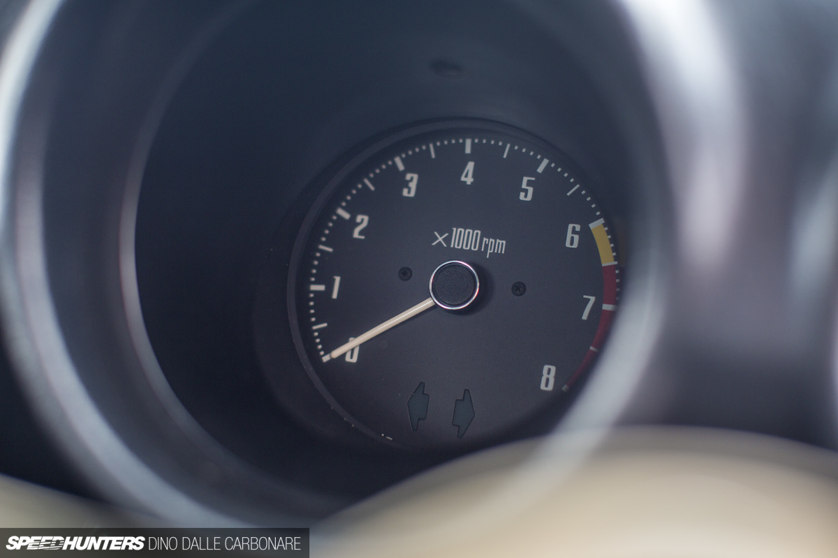 sept_editorial_dino_dalle_carbonare_03