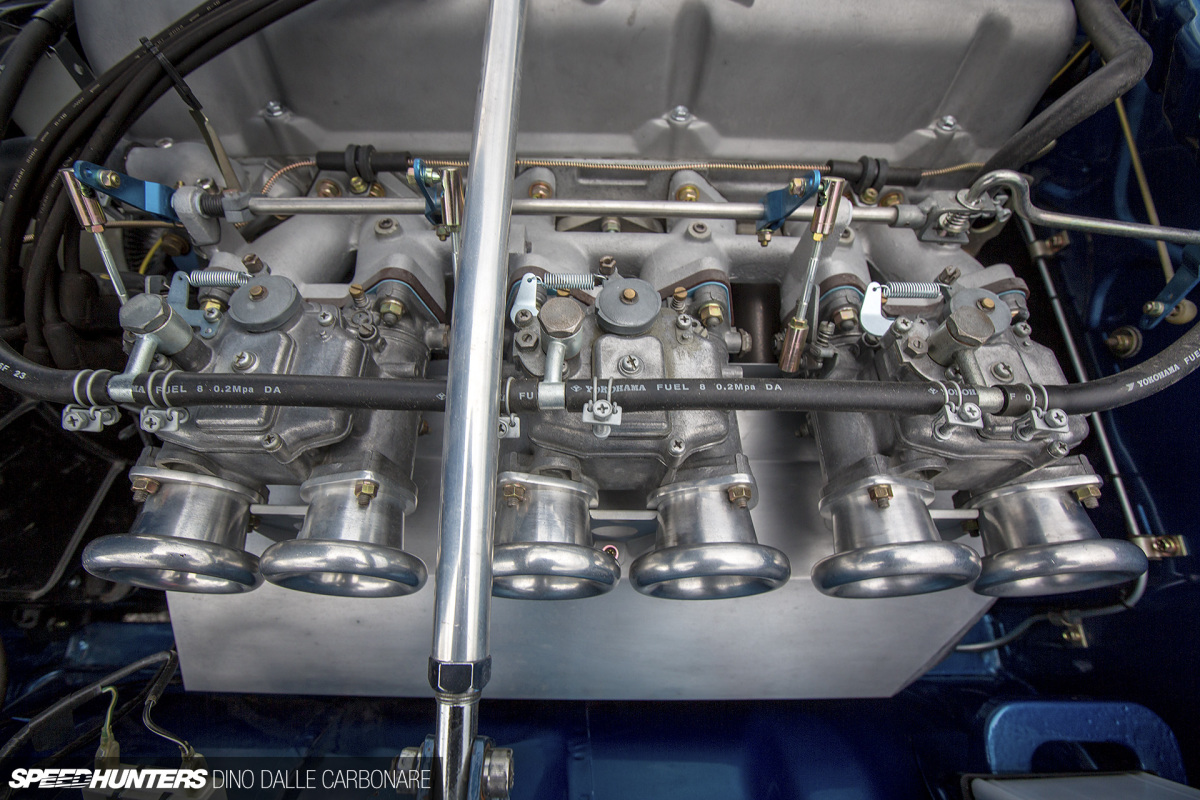 sept_editorial_dino_dalle_carbonare_04