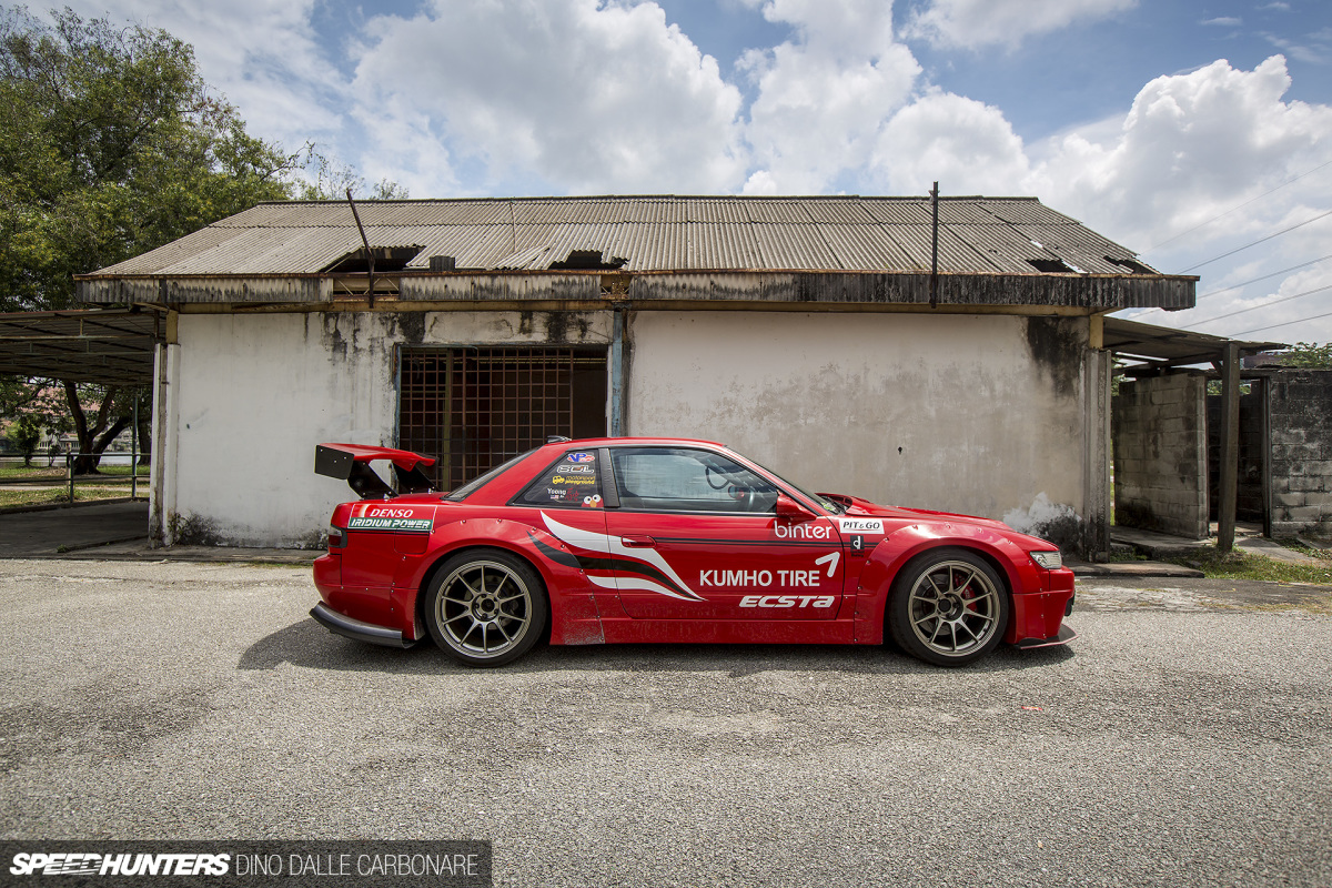 s13_kl_dino_dalle_carbonare_01