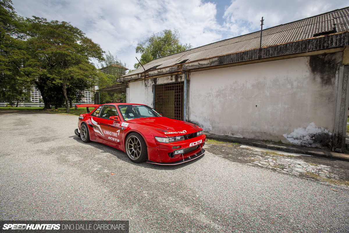 s13_kl_dino_dalle_carbonare_02