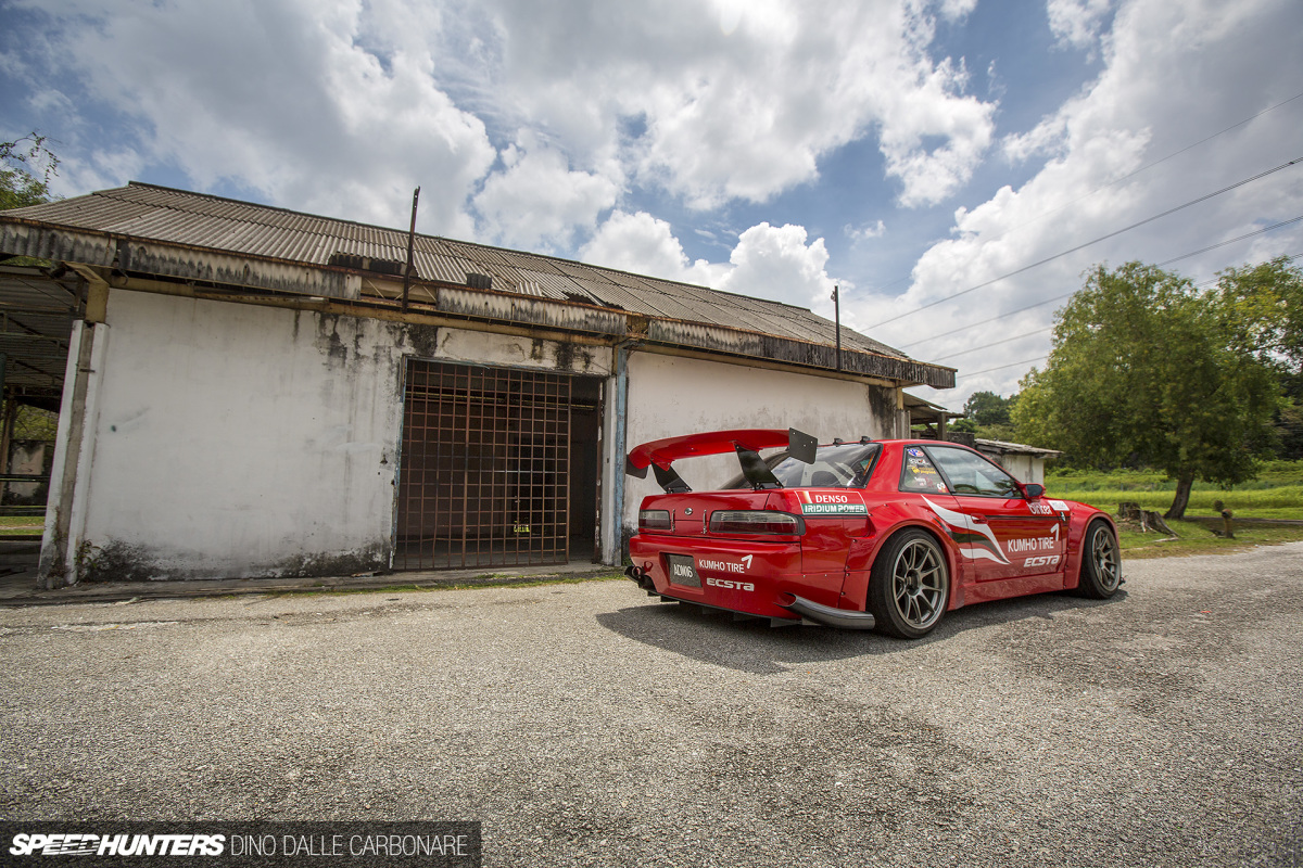 s13_kl_dino_dalle_carbonare_03