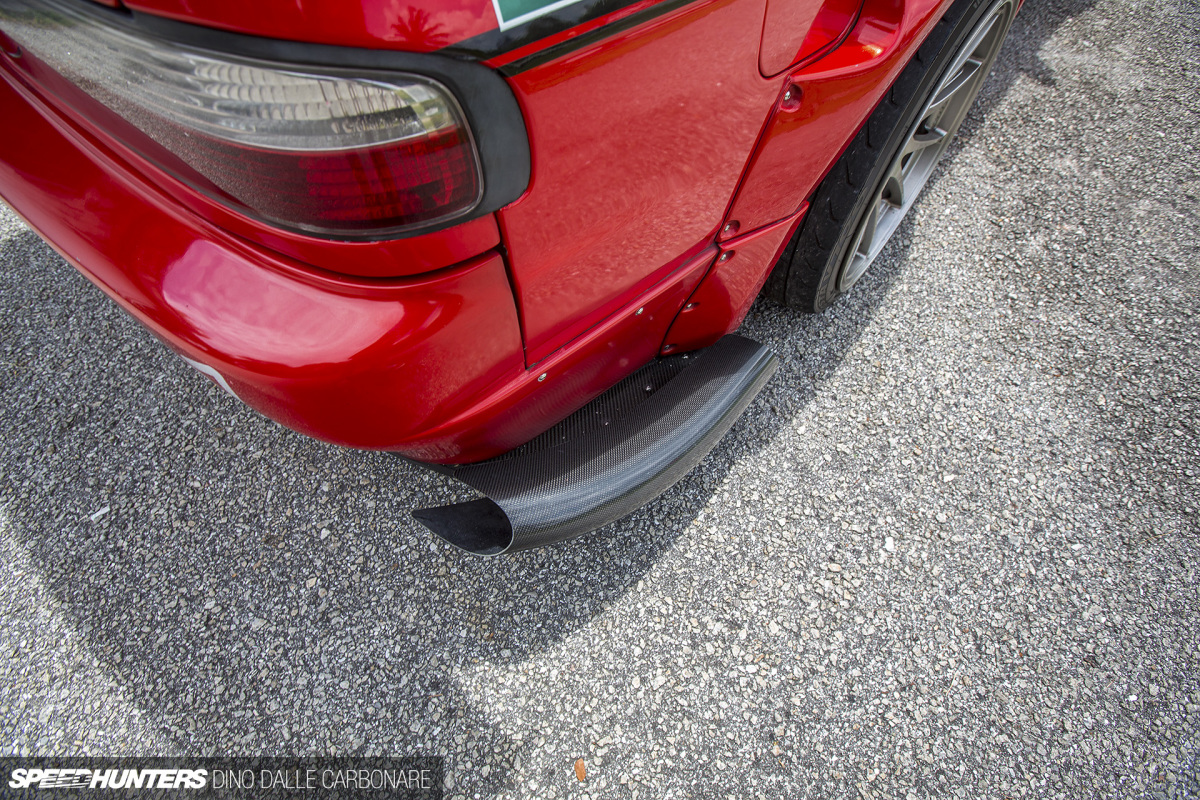 s13_kl_dino_dalle_carbonare_04