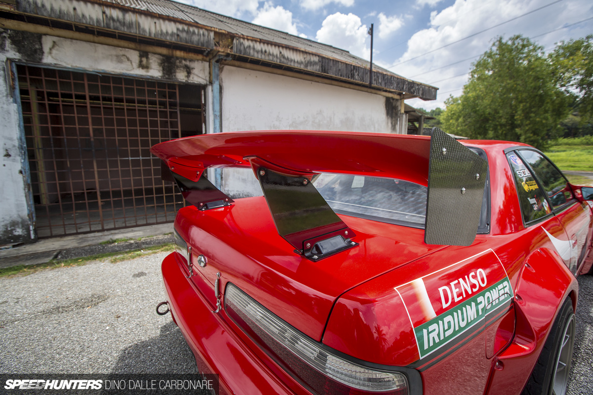 s13_kl_dino_dalle_carbonare_05