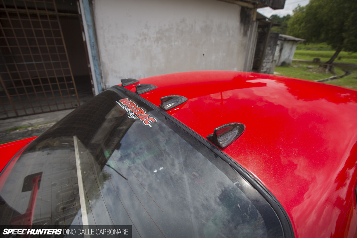 s13_kl_dino_dalle_carbonare_06