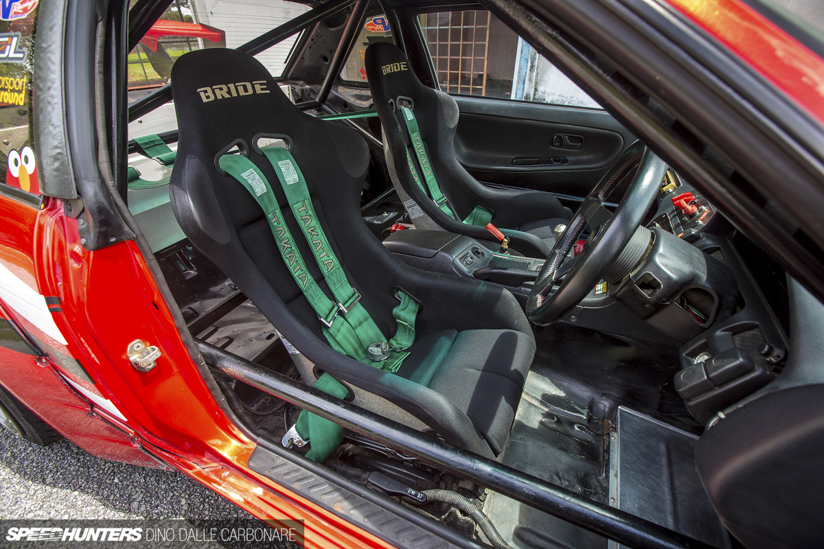 s13_kl_dino_dalle_carbonare_07