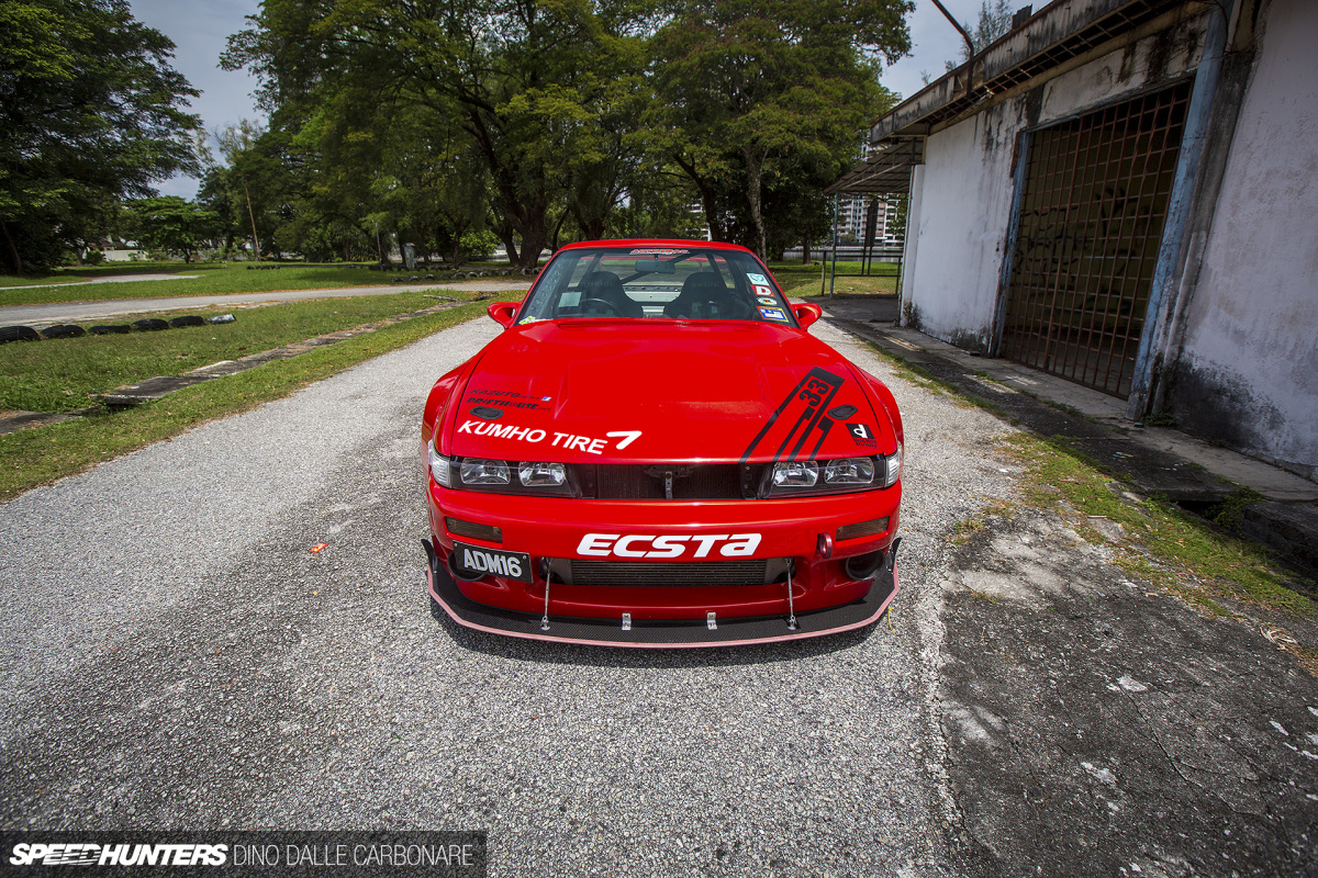 s13_kl_dino_dalle_carbonare_08