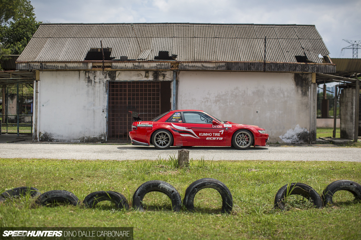 s13_kl_dino_dalle_carbonare_09