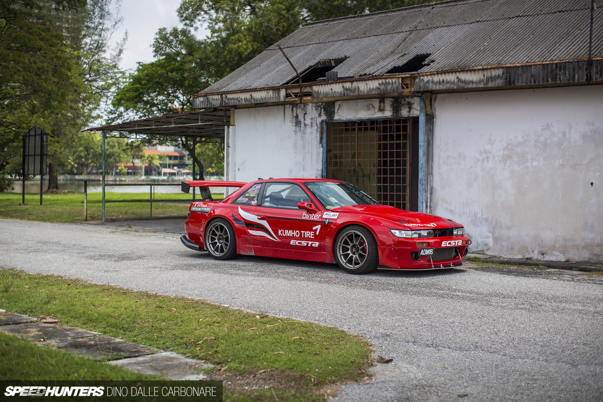 s13_kl_dino_dalle_carbonare_10